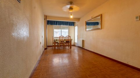 Photo 4 of Flat for sale in Reyes Católicos, Alcalá de Henares