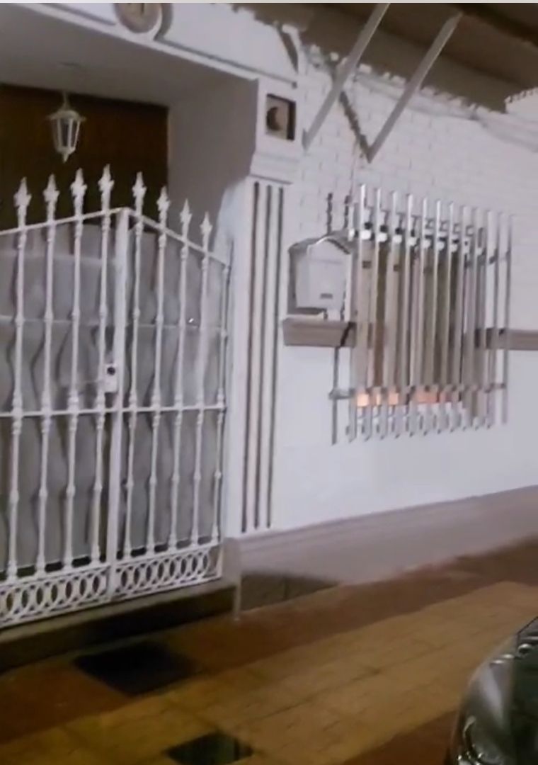 House or chalet for sale in Herencia  with Air Conditioner, Heating and Terrace