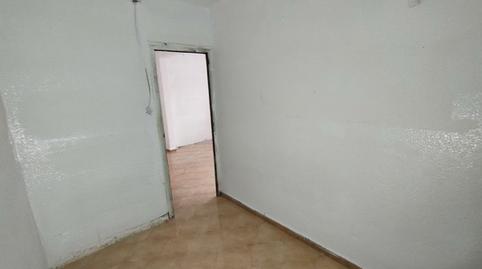 Foto 5 de Piso en venta en Ricard Strauss, La Salut, Barcelona