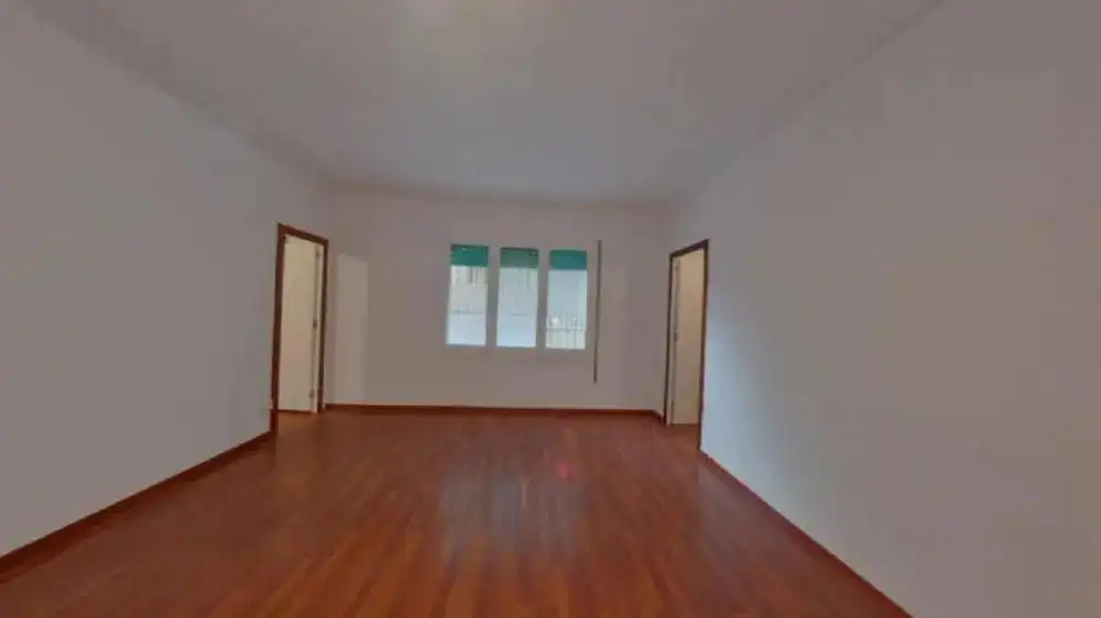 Piso en venta en Carrer del Concili de Trento, imagen 17