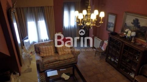 Foto 2 de Casa o chalet en venta en Casco Histórico  - Ribera - San Basilio,  Córdoba Capital