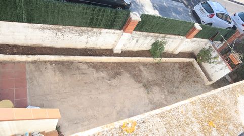 Photo 5 of Houses for sale in Ca n’Esteper – Can Gorgs – Can Gorgs II, Barberà del Vallès