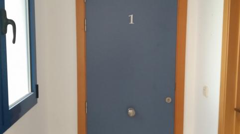 Foto 5 de Oficina de alquiler en Puerto de Sagunto - Av. Jerónimo Roure, Avenida de Abril - 9 de Octubre, Valencia