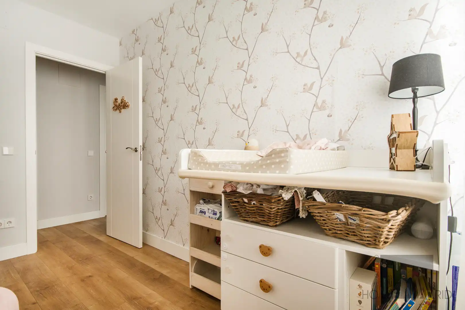 Appartement avec ascenseur à vendre à Calle de la Isla de Arosa, imagen 28