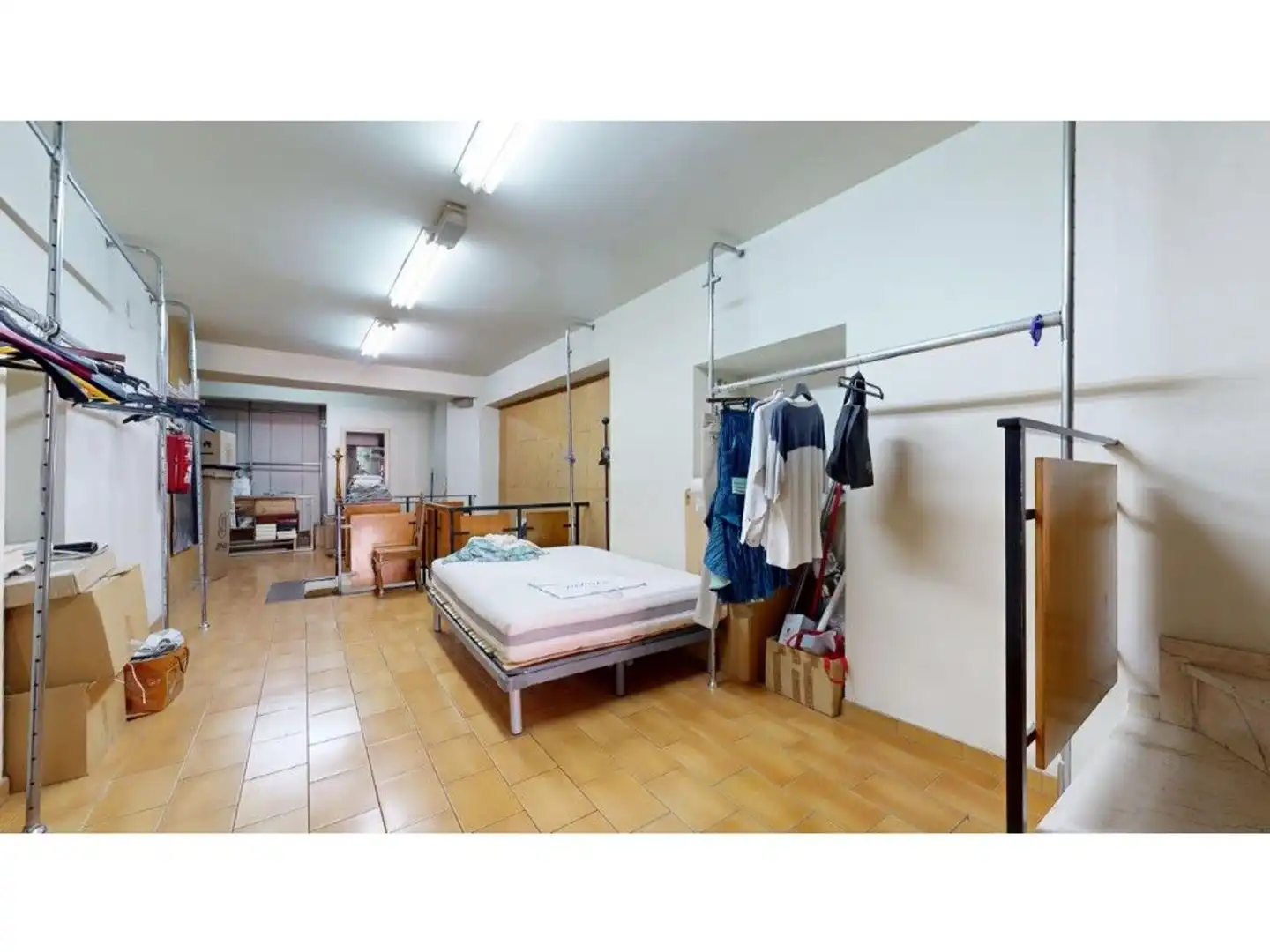 Others for sale in Sant Llorenç, imagen 21