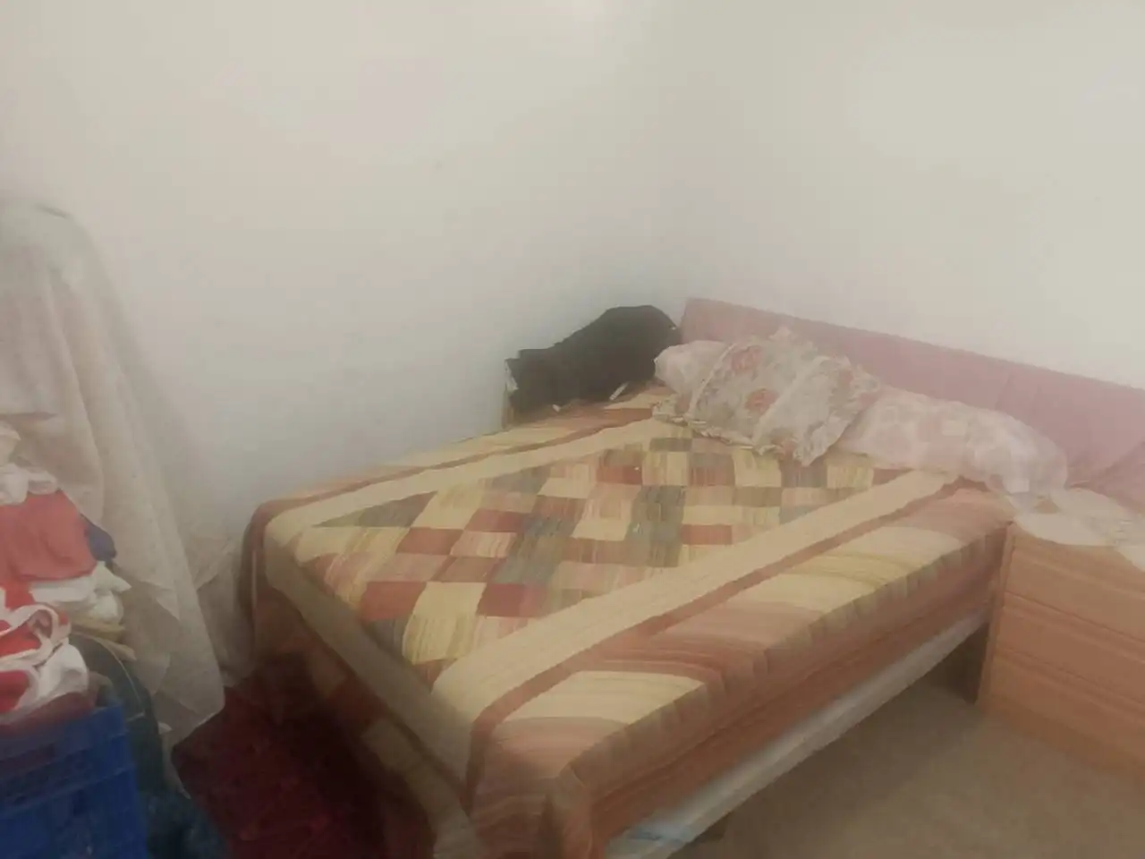 Maison mitoyenne à vendre à Calle Sant Vicent, imagen 16