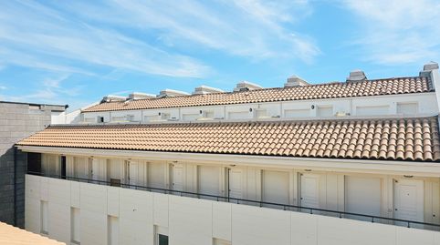 Foto 3 de Piso en venta en Banqueras, La Muela, Zaragoza