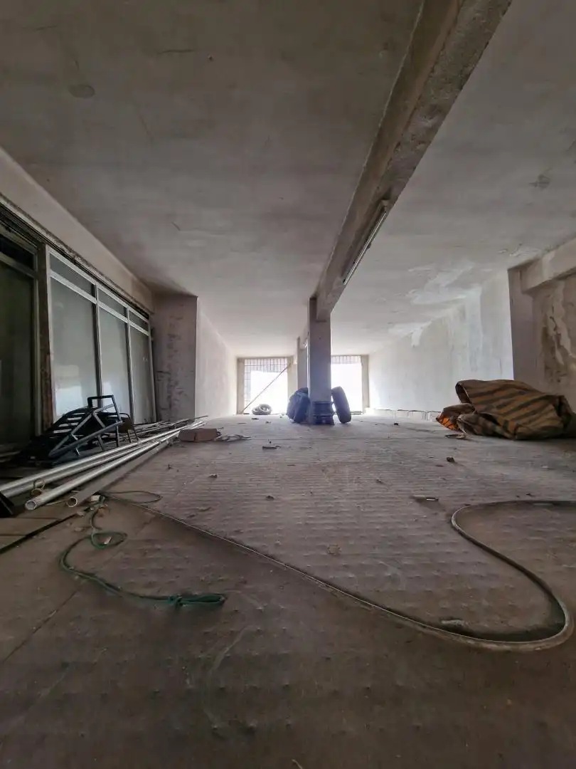Local comercial en venda a Roses - Castellbell, imagen 13