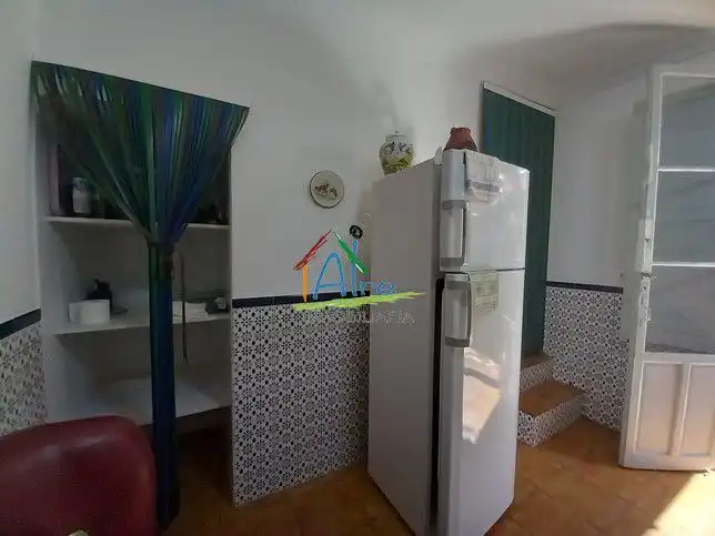 Casa en venda a Almonte ciudad, imagen 27