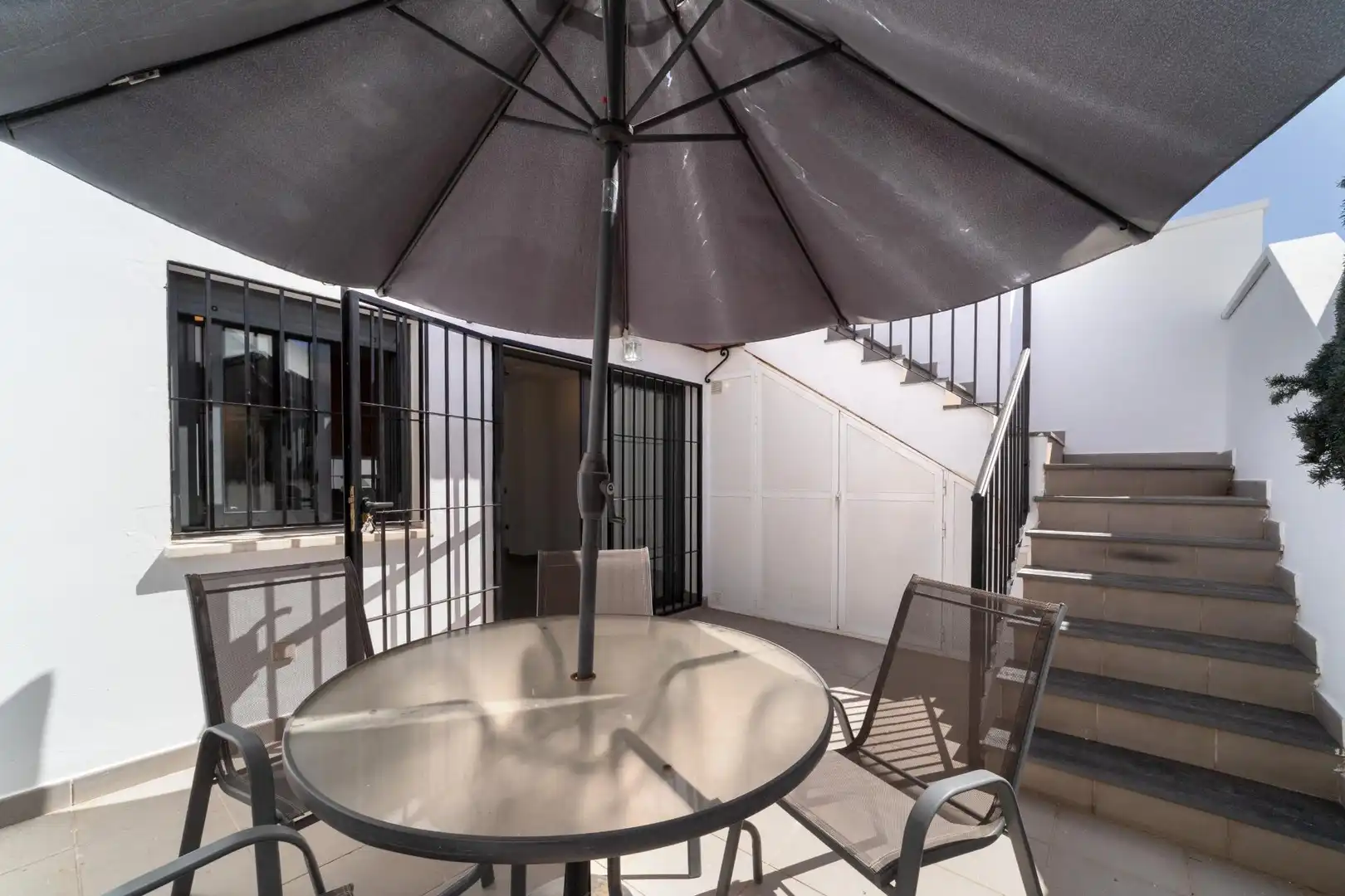Flat with lift for sale in Centro, imagen 3