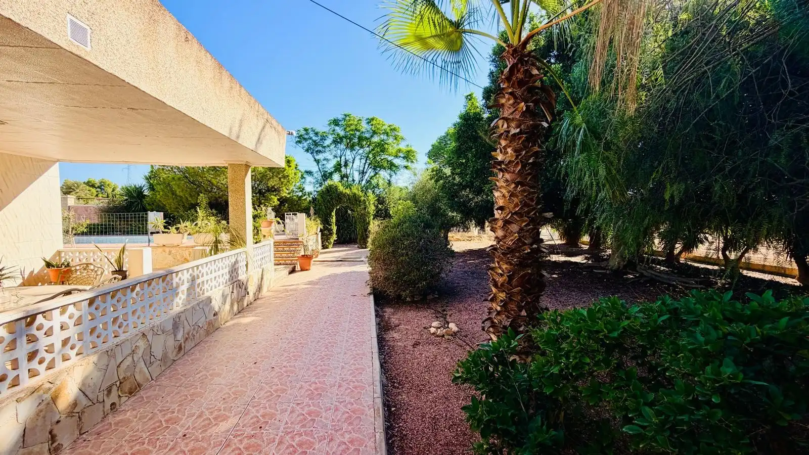 Maison à vendre à Crevillent, imagen 11
