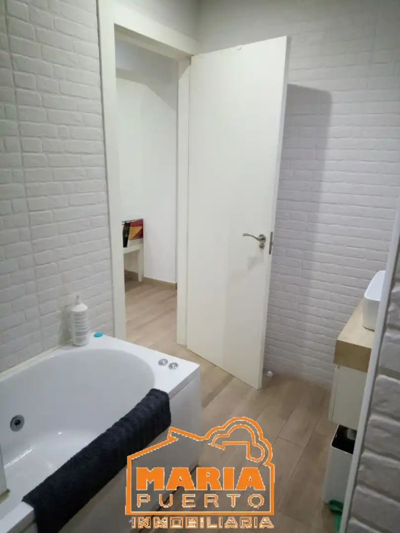 Flat with lift for sale in Puerto de la Torre - Atabal, imagen 10