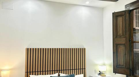 Photo 3 of Study to rent in Dreta de l'Eixample,  Barcelona Capital