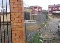 Residencial en venta en Belmonte de Tajo