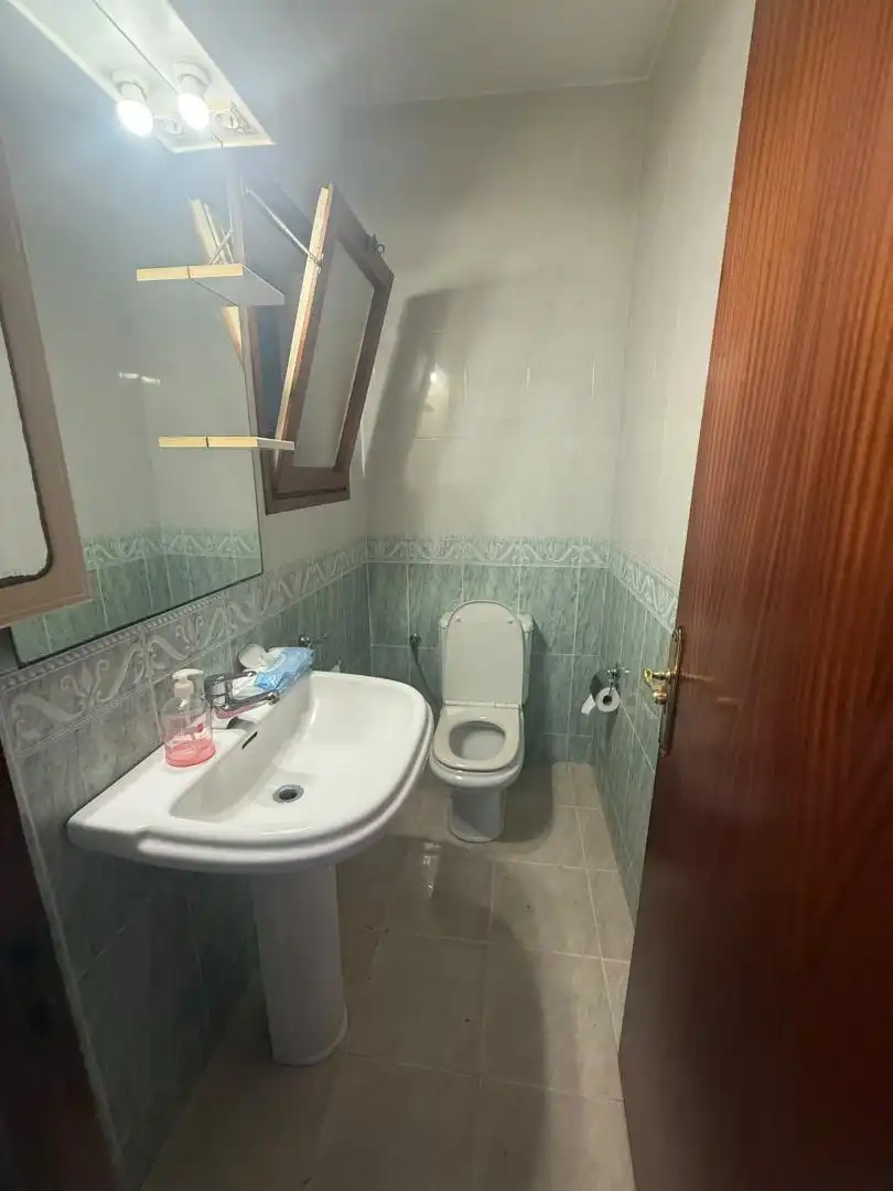Detached house for sale in Lloret, imagen 17