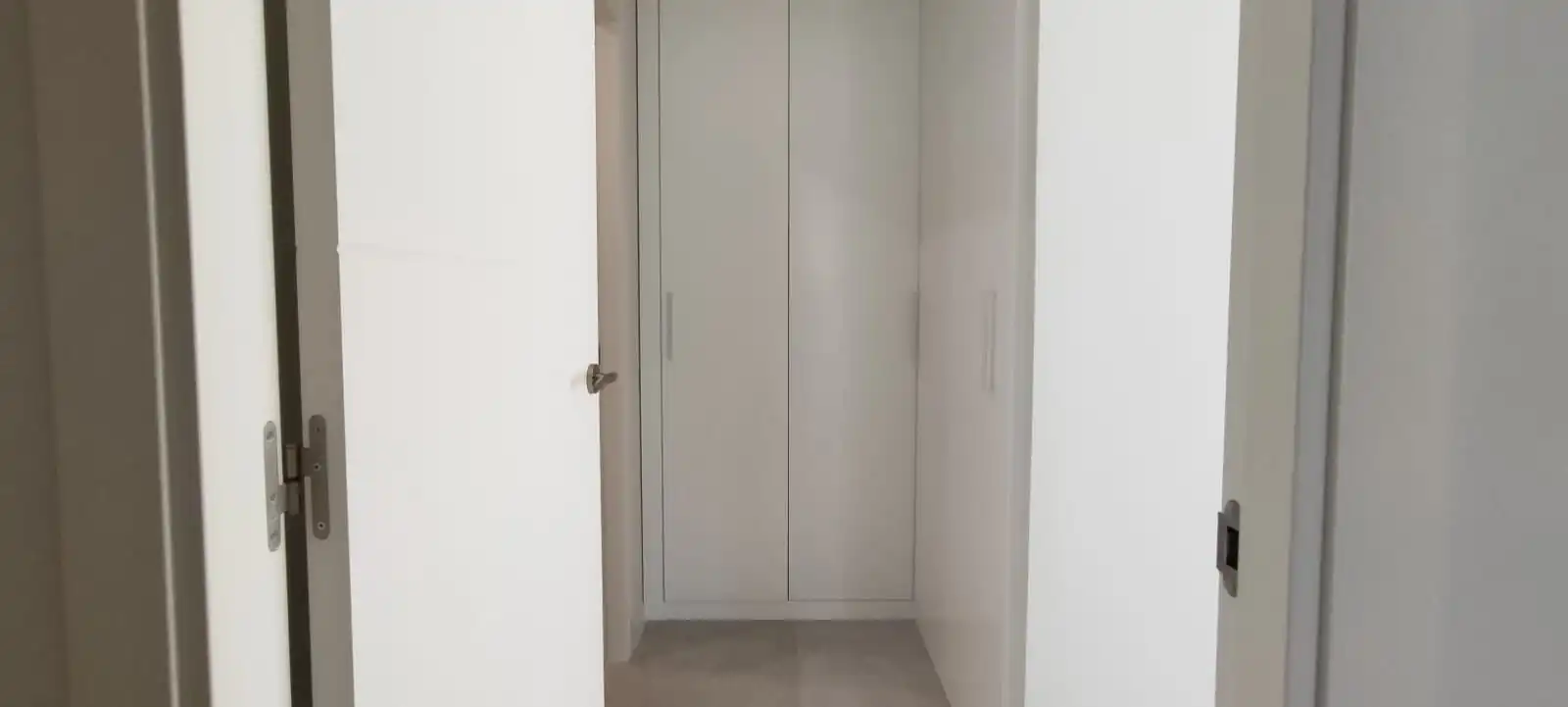 Apartament amb piscina de lloguer a Nueva Andalucía, imagen 27