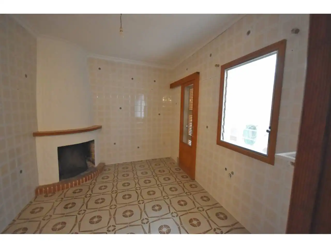 Casa a schiera in vendita a Calle sa mina 6, imagen 11