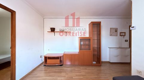 Foto 3 von Wohnung zur Miete in Couto, Ourense Capital