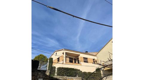 Foto 2 von Haus oder Chalet zur Miete in Calle Calvario, 6, Artesa de Segre, Lleida