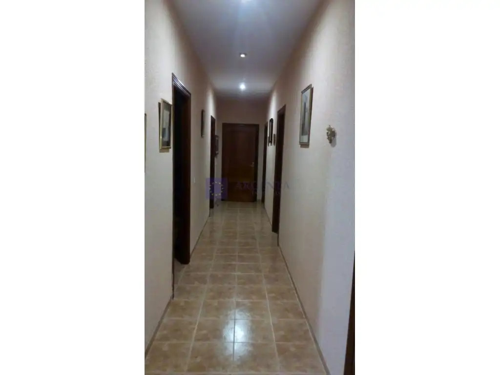 Casa rústica en venda a Aliseda, imagen 25