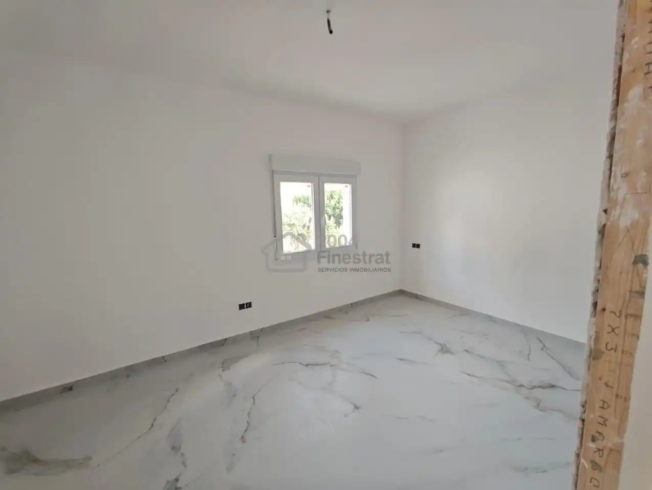 Casa o chalet en venta en Altea con Jardín privado, Terraza y Piscina
