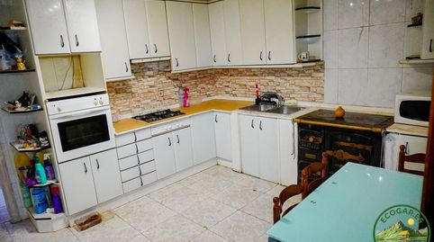 Foto 3 de Casa o xalet en venda a Área Rural Sur, Ponferrada