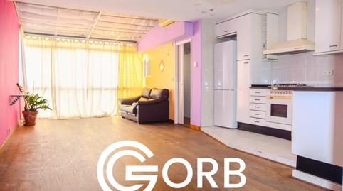 Photo 2 of Duplex for sale in Eixample, Barcelona