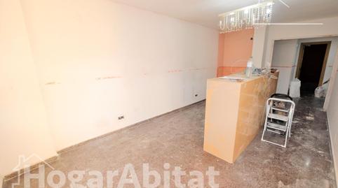 Foto 2 de Pis en venda a Calle Canovas del Castillo, Centro Ciudad, Valencia