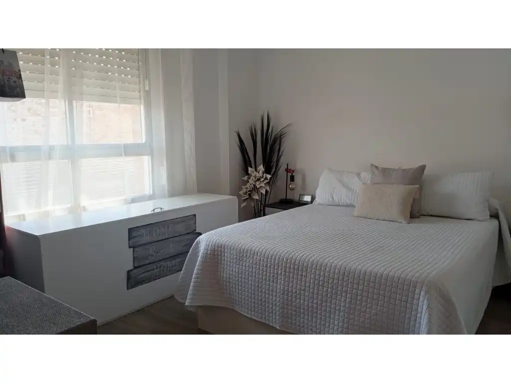 Piso en venta en Calle Real, imagen 11