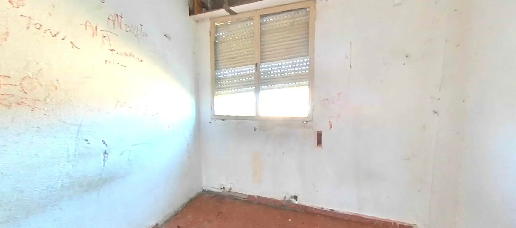 Piso en venta en Calle Valencia, imagen 14
