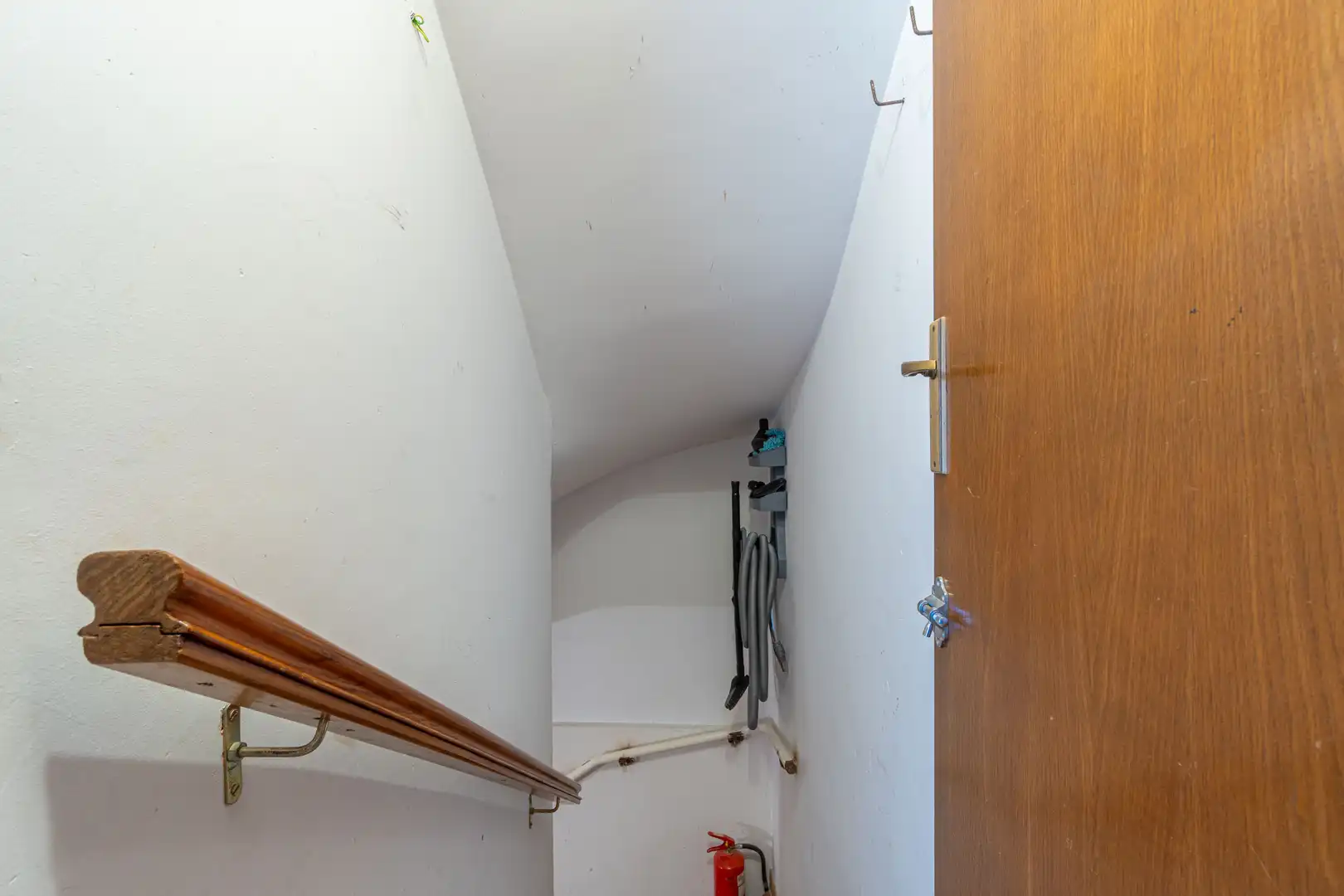 Villa con terrazza in vendita a Sant Pere Pescador, imagen 47