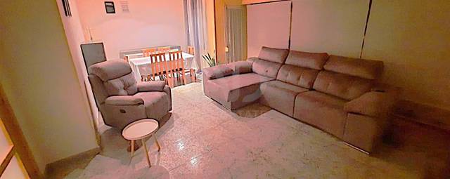 Piso en Venta en Móra d'Ebre