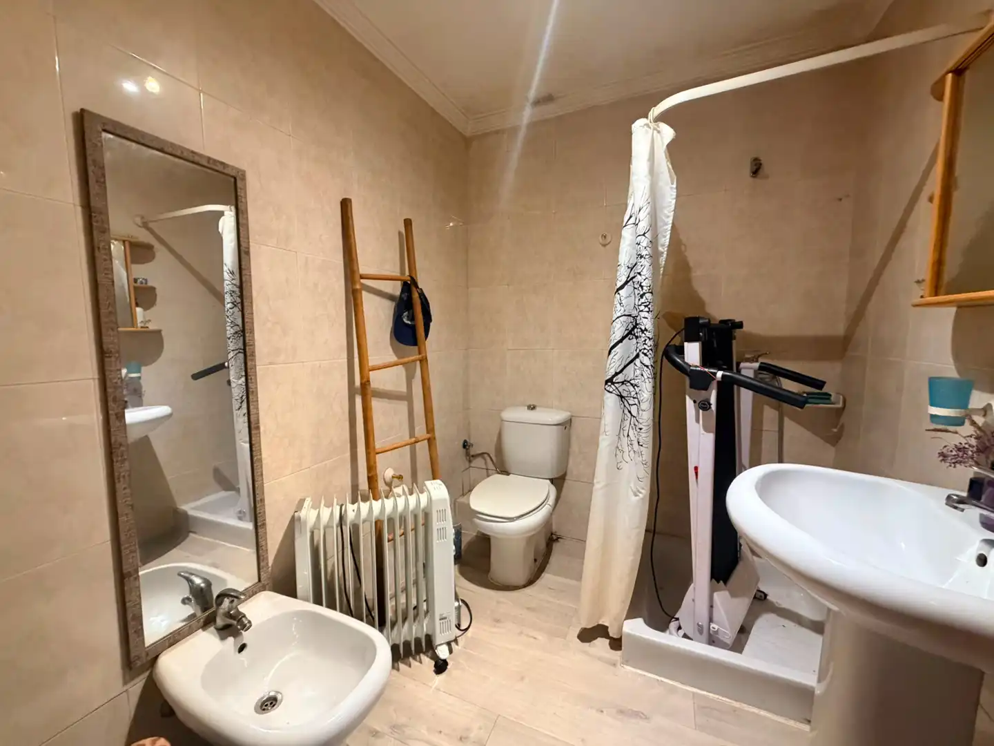Appartement à vendre à Rúa Montirón, imagen 10