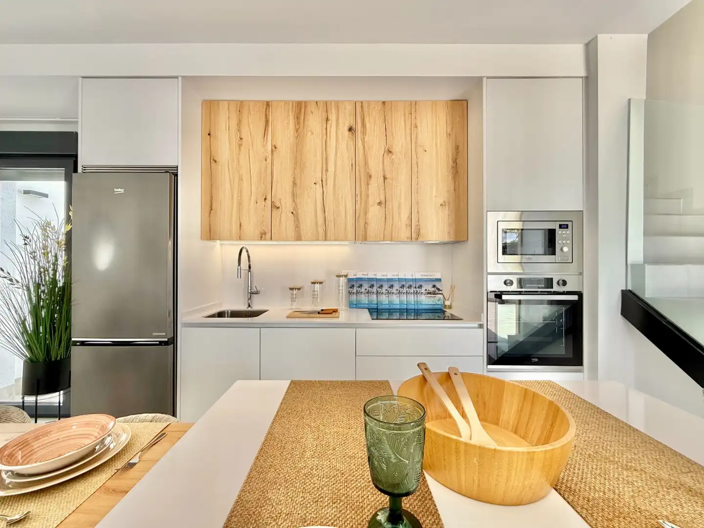 Casa con terraza en venta en Roldán, imagen 12