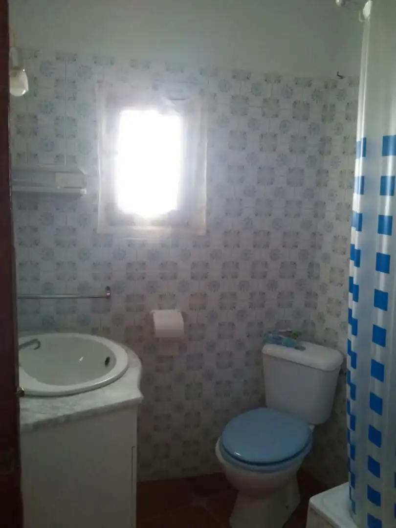 Casa rustica in affitto a Requena, imagen 11