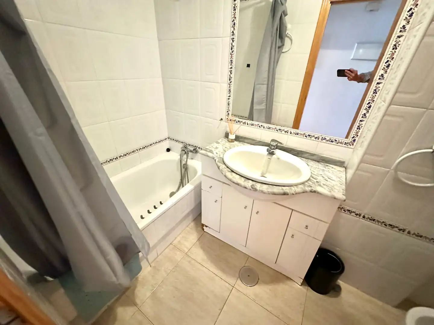Apartment mit Aufzug zum Verkauf in Carrer Blasco Ibáñez 56, imagen 11