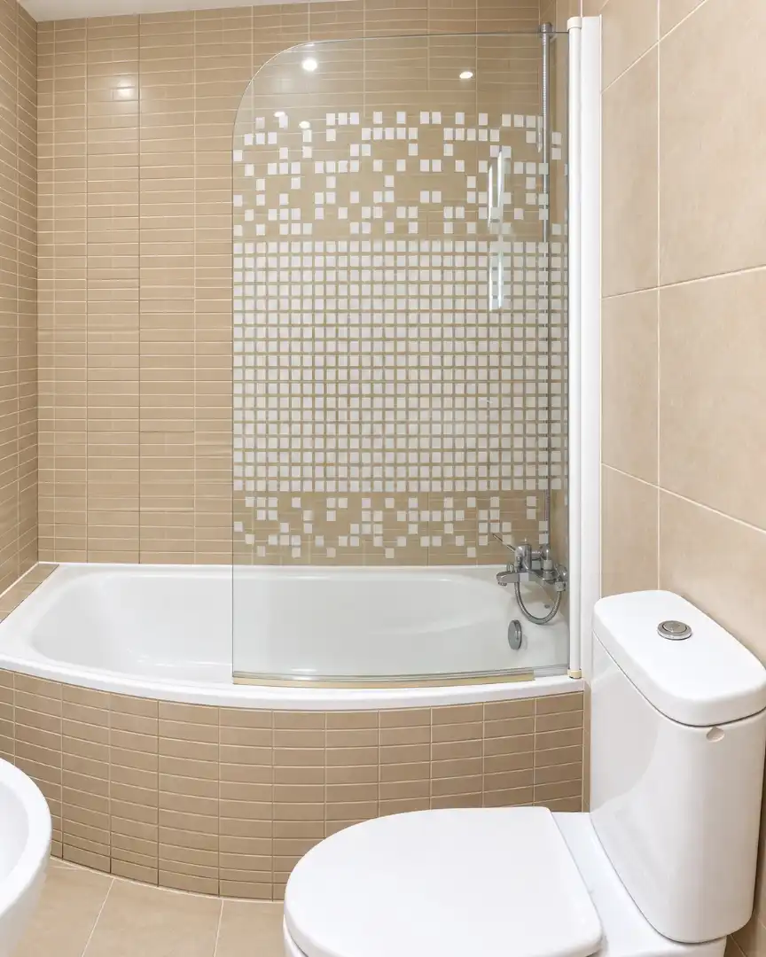 Bathroom of Flat for sale in Cigales, Valladolid