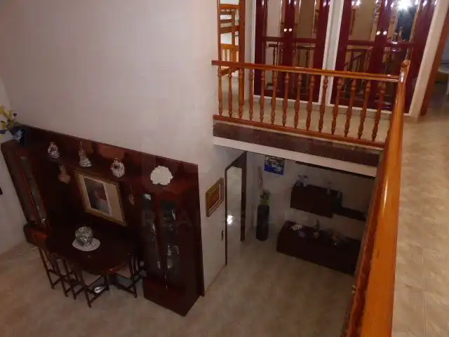 Casa o chalet en venta en Tortosa con Aire acondicionado, Calefacción y Terraza