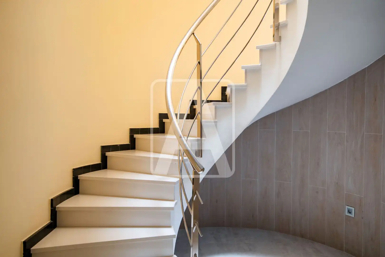 Casa o chalet en venta en Altea la Vella