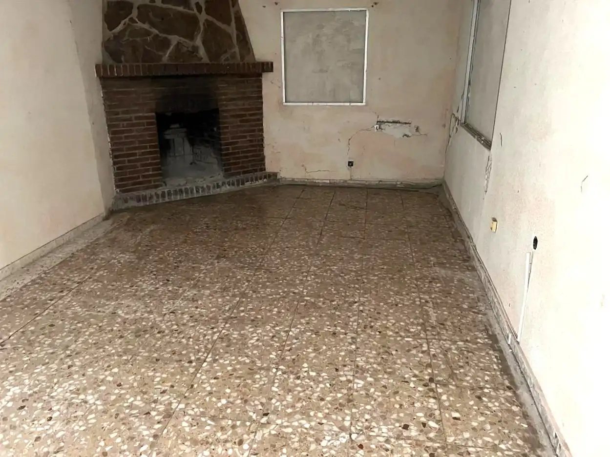 Casa o chalet en venta en Illana