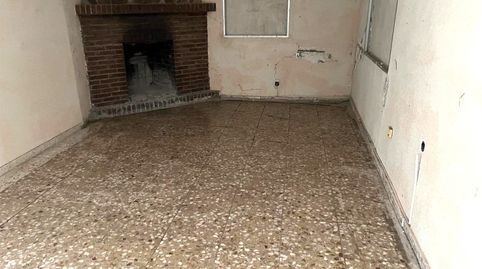 Foto 5 de Casa o chalet en venta en Illana, Guadalajara