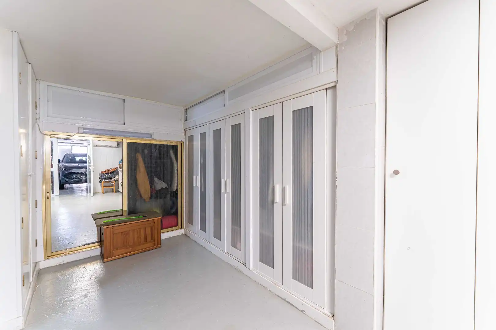 Casa o xalet en venda en Getafe amb Aire condicionat, Calefacció i Jardí privat