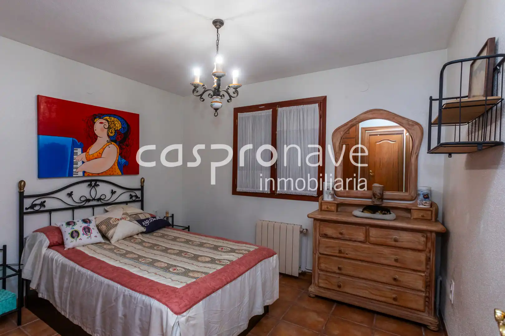 Villa avec terrasse à vendre à Calle Pobla Tornesa, imagen 75
