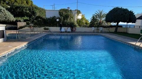 Photo 3 of Study for sale in La Caleta - La Calalga -  Les Bassetes, Alicante