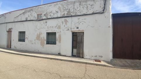 Photo 5 of House or chalet for sale in Gracia, Tembleque, Toledo