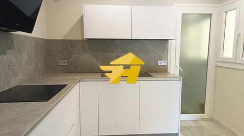 Foto 3 de Pis de lloguer a Sierra de Grazalema , Limonar, Málaga