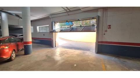 Foto 3 de Garatge en venda a Camino Viejo de Vélez