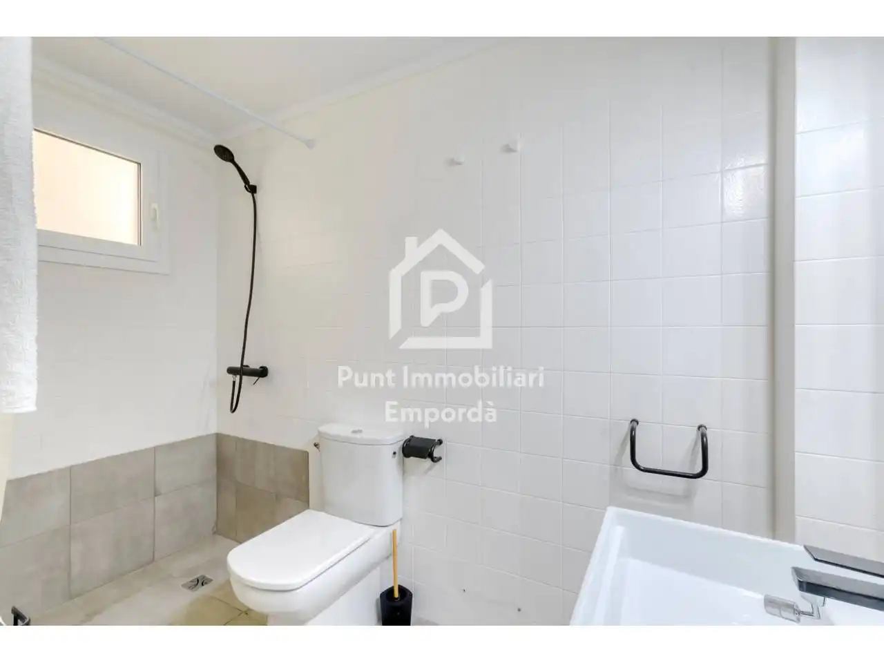 Wohnung mit Terrasse zum Verkauf in Calle Sant Pau, imagen 19