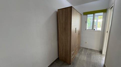 Photo 5 of Study for sale in San Agustín - Bahía Feliz, Las Palmas