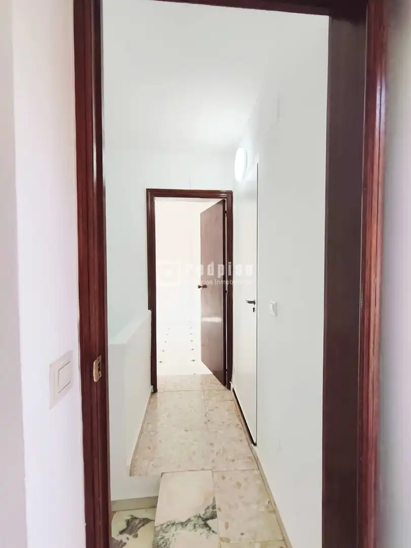 Flat to rent in Cruz de Humilladero, imagen 40
